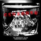 Censored Deluxe Remastered Edition