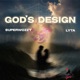 God s Design Single