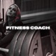 FITNESS COACH Single