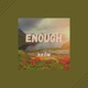 Enough feat Lofi Temple Single