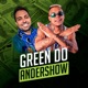 Green do Andershow Single