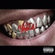 Main feat Mark Ali Bea Russel Single