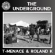 The Underground Single