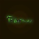 Tramplin Single
