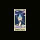 Embrujado Single