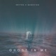 Ghost in Me feat Magevizo Single