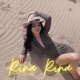 Rina Rina Single