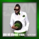 PA NI DOMI feat Jim Rama Dj Flo Remix Single