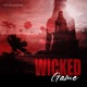 Wicked Game Single