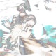 no 2 type B ﾟ Single