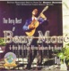The Very Best of Beny Moré Vol 2