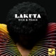 Rice Peace