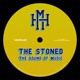 The Sound of Music Single