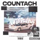 COUNTACH Single