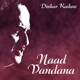 Naad Vandana
