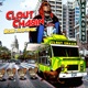Clout Chasin Single