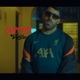 Sniper Single