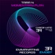 Momentary Plan Single