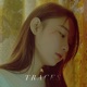 Traces feat JJK Single