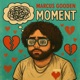 Moment Single