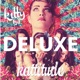 Kattitude Deluxe Version