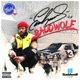 Dale Earnhardt Single