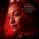 Better Without You Single