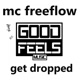 Get Dropped Single