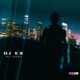 All Night Single