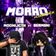 MORAO feat BERMAN Single