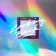 Looking Back feat Tiffany Single