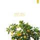 Free Will Single
