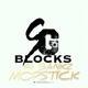 MOPSTICK feat BANKZ Single