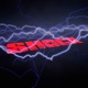 Shock Single