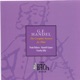 Handel The Complete Sonatas for Flute