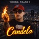 Candela Single