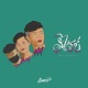 ສ ໄດ ບ feat Otto Vnv Ole Mmr Single