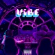 Vibe Single