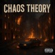 Chaos Theory feat AoC Single