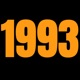 1993
