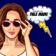 Dale Mami feat Xhule Single