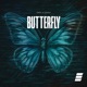 Butterfly Single