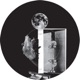 Mind Over Matter Remixes