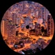 Void Single
