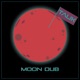 Moon Dub Single
