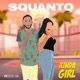 Kinda Girl Single