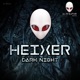 Dark Night Single