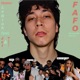 FAFO feat Jet Ratta Manti Single