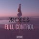 Full Control Single