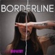 Borderline Single